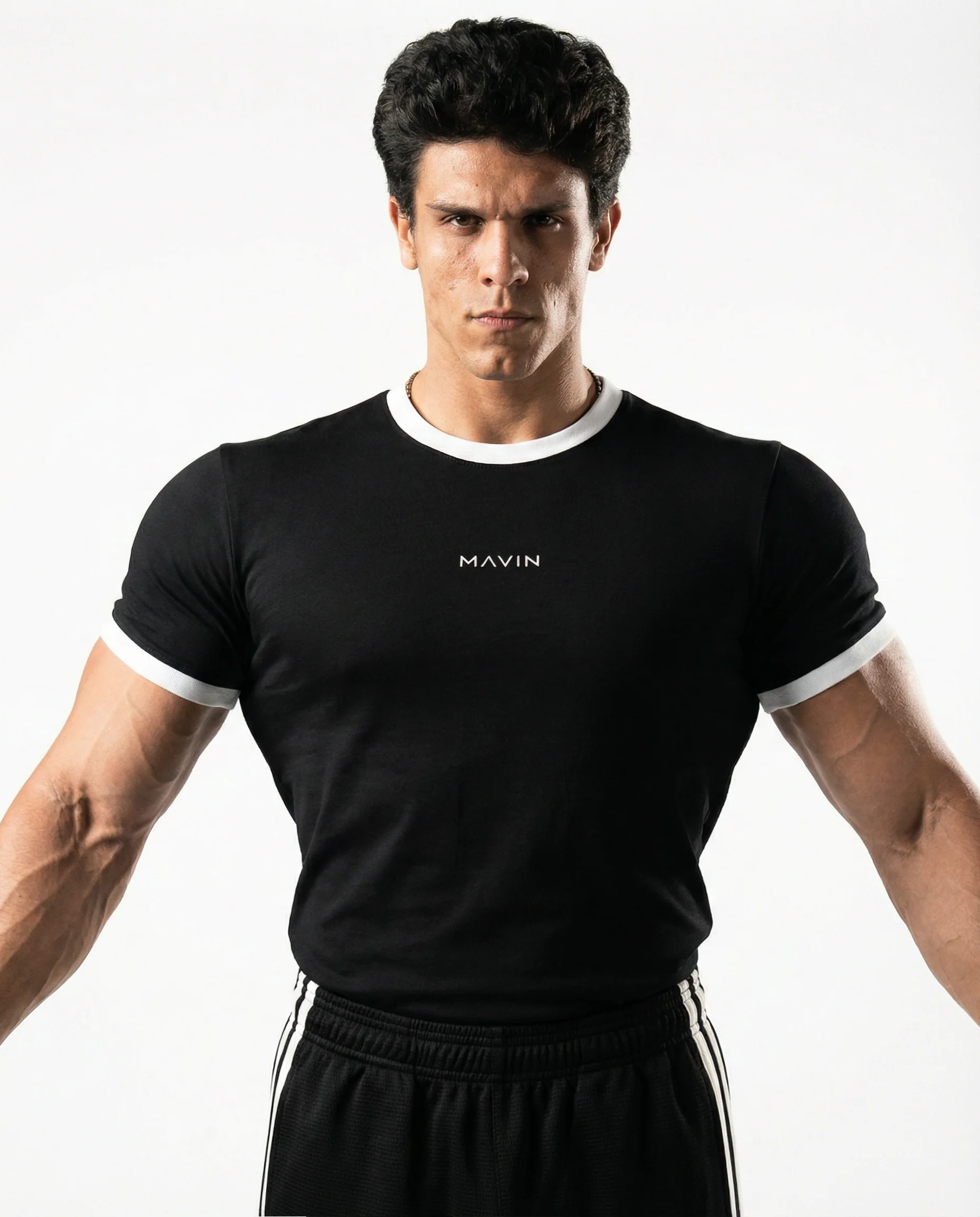 Define Your Own Style Movement