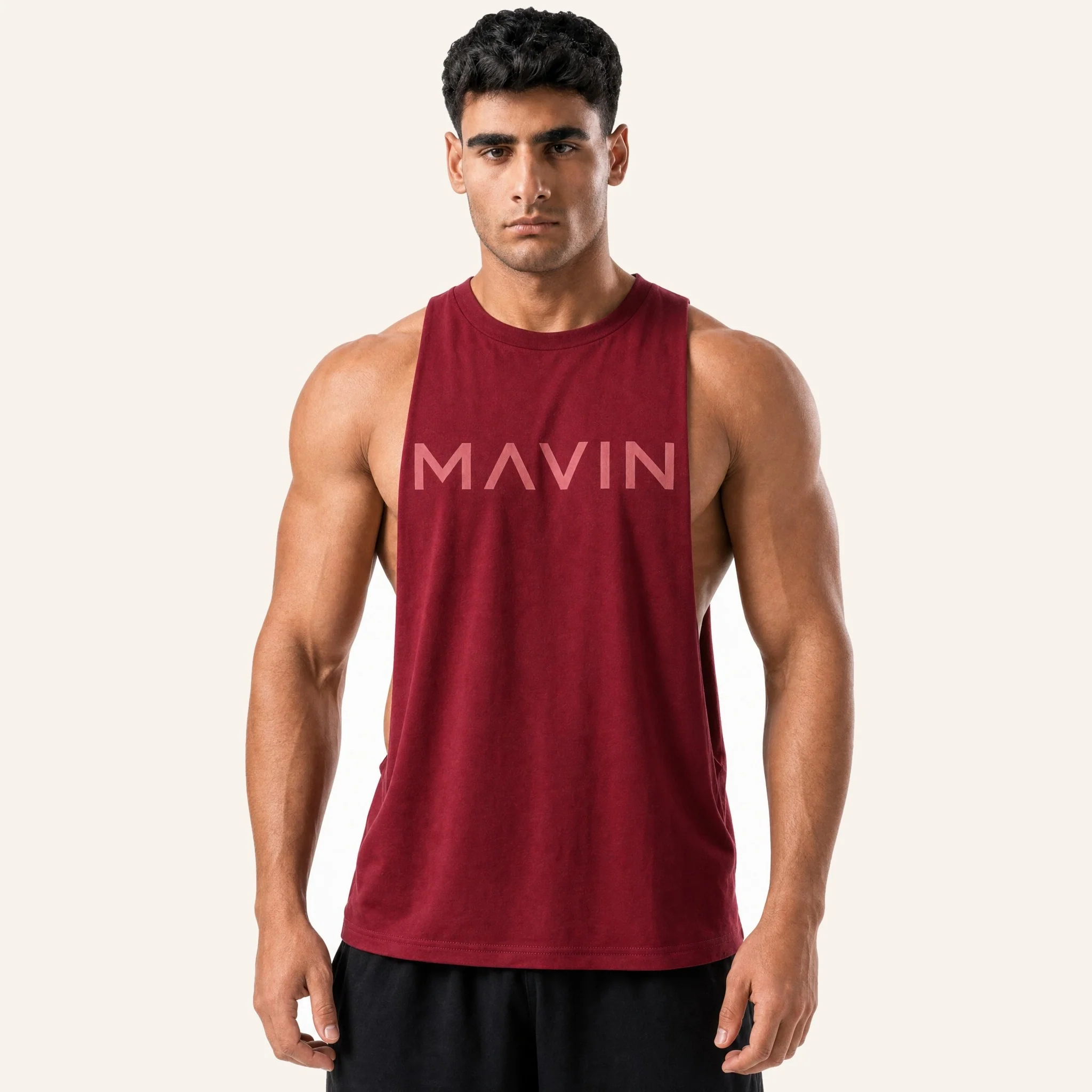 Mens Sale