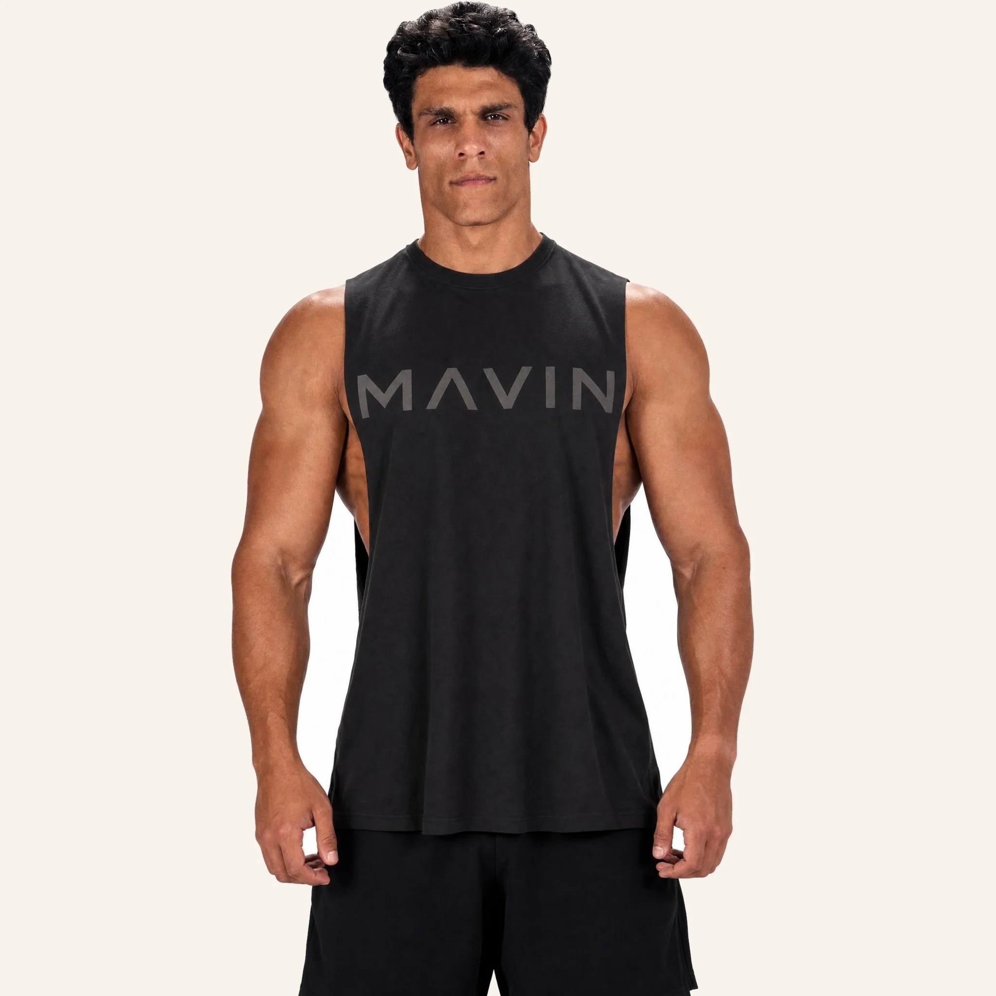 Men's Best Seller