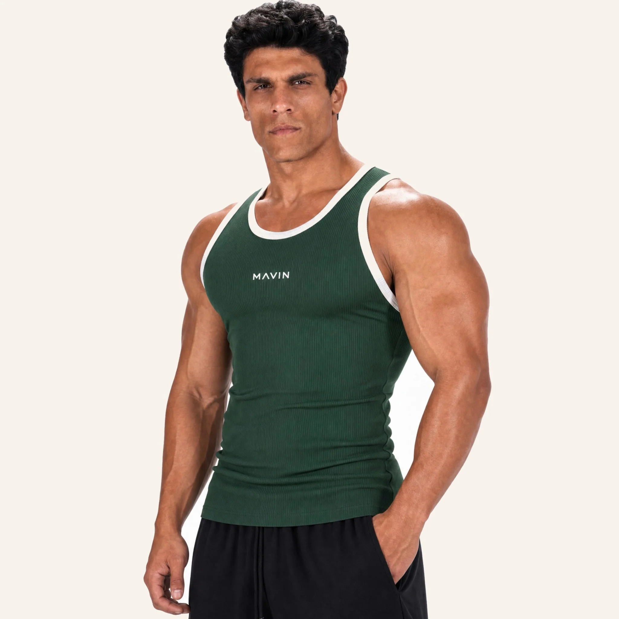 Men T-Shirts & Tops