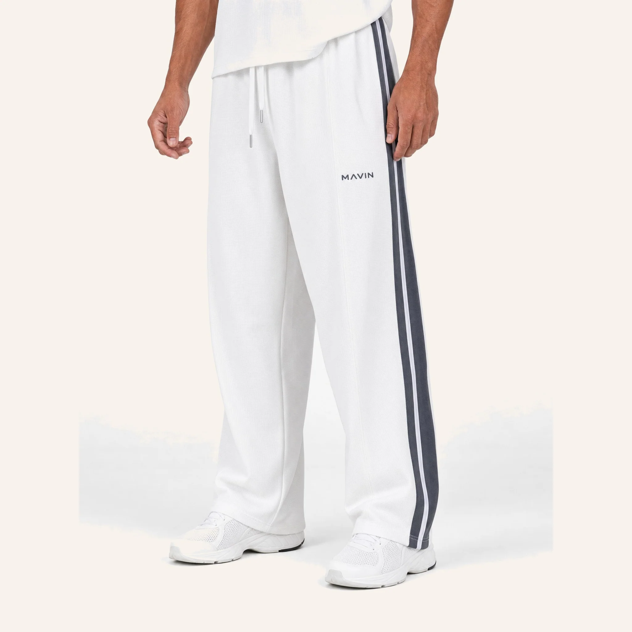 Men's New Arrivals