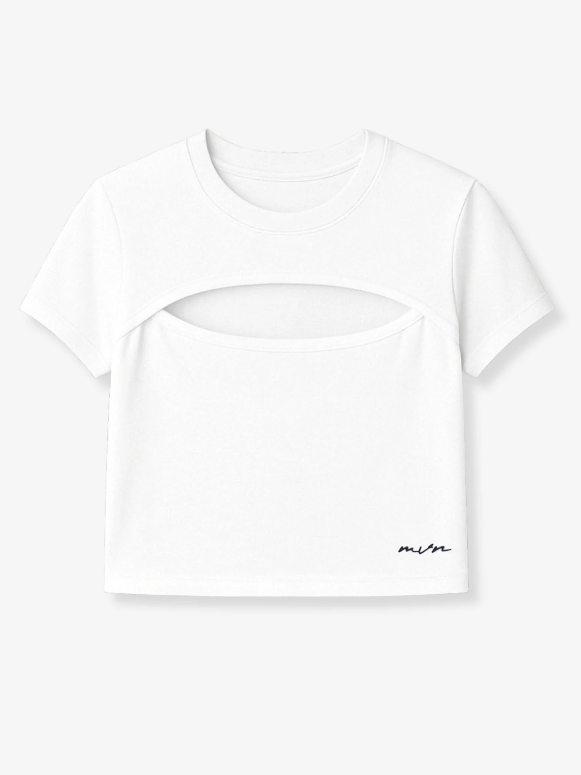 Women's Crop Tops